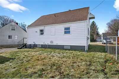 715 Kirk Lynne Street, Dayton, OH 45403 - Photo 39