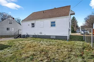 715 Kirk Lynne St, Dayton, OH 45403 - Photo 39