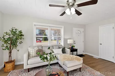 715 Kirk Lynne Street, Dayton, OH 45403 - Photo 9