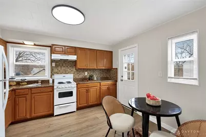 715 Kirk Lynne Street, Dayton, OH 45403 - Photo 13