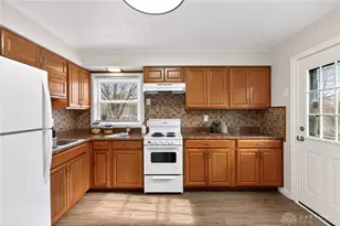 715 Kirk Lynne St, Dayton, OH 45403 - Photo 11