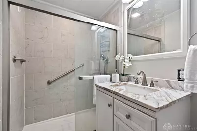 715 Kirk Lynne Street, Dayton, OH 45403 - Photo 25