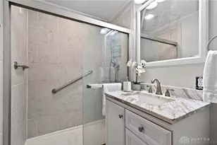 715 Kirk Lynne St, Dayton, OH 45403 - Photo 25