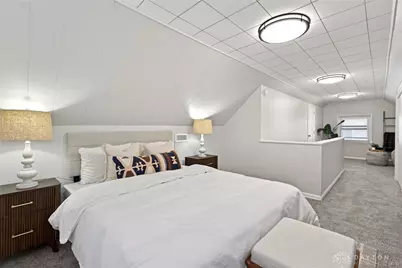 715 Kirk Lynne Street, Dayton, OH 45403 - Photo 29