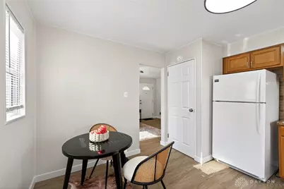 715 Kirk Lynne Street, Dayton, OH 45403 - Photo 17