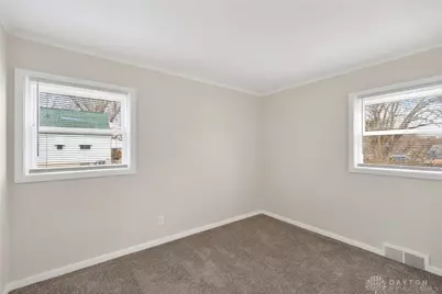 715 Kirk Lynne Street, Dayton, OH 45403 - Photo 21