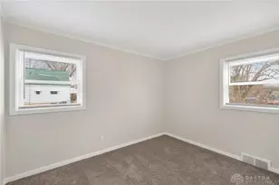 715 Kirk Lynne St, Dayton, OH 45403 - Photo 21