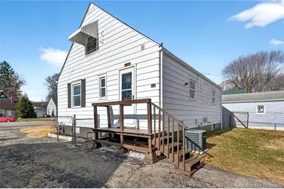 715 Kirk Lynne Street, Dayton, OH 45403 - Photo 41