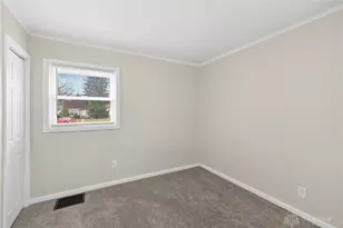 715 Kirk Lynne St, Dayton, OH 45403 - Photo 19