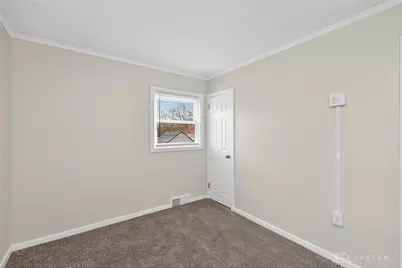 715 Kirk Lynne Street, Dayton, OH 45403 - Photo 23