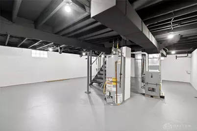 715 Kirk Lynne Street, Dayton, OH 45403 - Photo 33