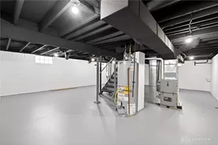 715 Kirk Lynne St, Dayton, OH 45403 - Photo 33