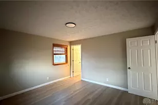 2209 Bending Willow Dr, Dayton, OH 45440 - Photo 15