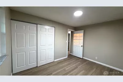 2209 Bending Willow Drive, Dayton, OH 45440 - Photo 11
