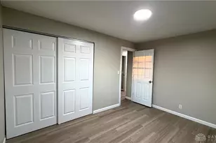 2209 Bending Willow Dr, Dayton, OH 45440 - Photo 11