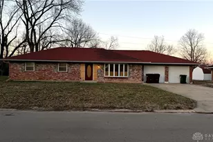 2209 Bending Willow Dr, Dayton, OH 45440 - Photo 1