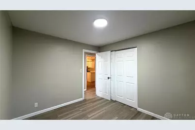 2209 Bending Willow Drive, Dayton, OH 45440 - Photo 13