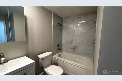 2209 Bending Willow Drive, Dayton, OH 45440 - Photo 9