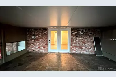 2209 Bending Willow Drive, Dayton, OH 45440 - Photo 21