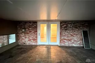 2209 Bending Willow Dr, Dayton, OH 45440 - Photo 21