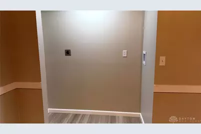 2209 Bending Willow Drive, Dayton, OH 45440 - Photo 17