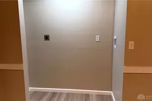 2209 Bending Willow Dr, Dayton, OH 45440 - Photo 17