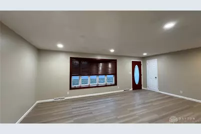 2209 Bending Willow Drive, Dayton, OH 45440 - Photo 3