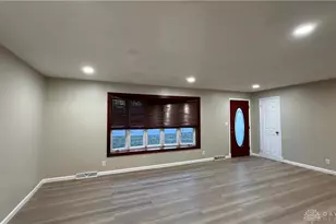 2209 Bending Willow Dr, Dayton, OH 45440 - Photo 3