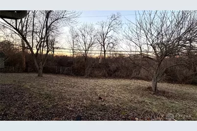 2209 Bending Willow Drive, Dayton, OH 45440 - Photo 25