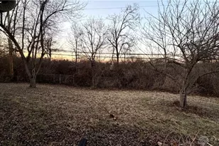 2209 Bending Willow Dr, Dayton, OH 45440 - Photo 25