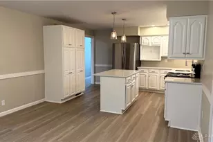 2209 Bending Willow Dr, Dayton, OH 45440 - Photo 5