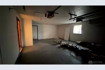 2209 Bending Willow Drive, Dayton, OH 45440 - Photo 19