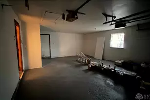 2209 Bending Willow Dr, Dayton, OH 45440 - Photo 19