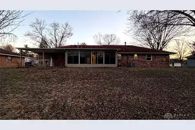 2209 Bending Willow Drive, Dayton, OH 45440 - Photo 23