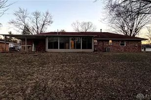 2209 Bending Willow Dr, Dayton, OH 45440 - Photo 23