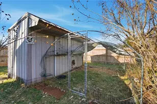 6981 Fishburg Rd, Dayton, OH 45424 - Photo 53