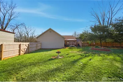 6981 Fishburg Road, Dayton, OH 45424 - Photo 45