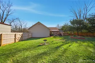 6981 Fishburg Rd, Dayton, OH 45424 - Photo 45