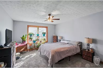 6981 Fishburg Road, Dayton, OH 45424 - Photo 33