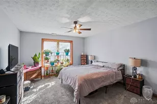 6981 Fishburg Rd, Dayton, OH 45424 - Photo 33