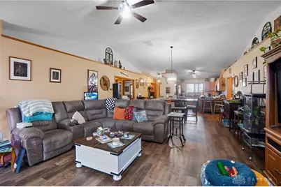 6981 Fishburg Road, Dayton, OH 45424 - Photo 19