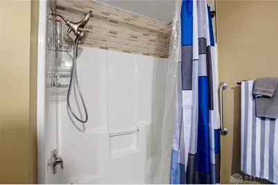 6981 Fishburg Road, Dayton, OH 45424 - Photo 39