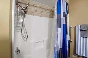 6981 Fishburg Rd, Dayton, OH 45424 - Photo 39