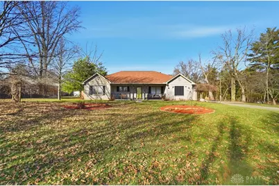 6981 Fishburg Road, Dayton, OH 45424 - Photo 7