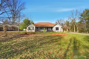 6981 Fishburg Rd, Dayton, OH 45424 - Photo 7