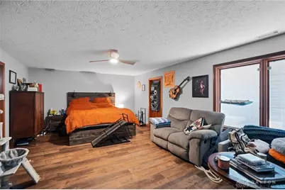 6981 Fishburg Road, Dayton, OH 45424 - Photo 25