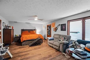 6981 Fishburg Rd, Dayton, OH 45424 - Photo 25