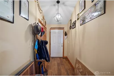 6981 Fishburg Road, Dayton, OH 45424 - Photo 13