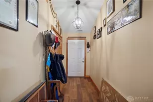 6981 Fishburg Rd, Dayton, OH 45424 - Photo 13