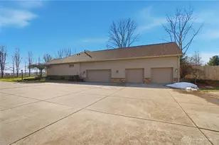 6981 Fishburg Rd, Dayton, OH 45424 - Photo 55